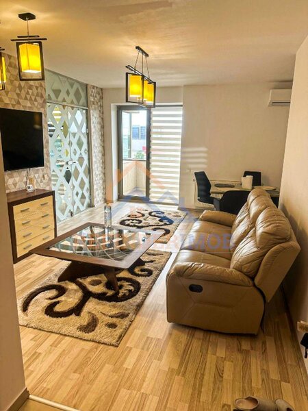 Cotroceni Residence, vanzare apartament 3 camere,