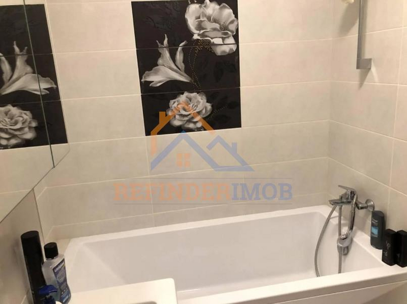 Cotroceni Residence, vanzare apartament 3 camere,