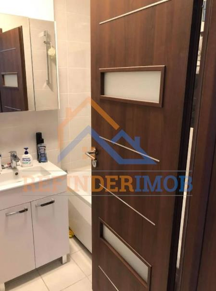 Cotroceni Residence, vanzare apartament 3 camere,