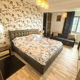 Cotroceni Residence Vanzare apartament 3 camere